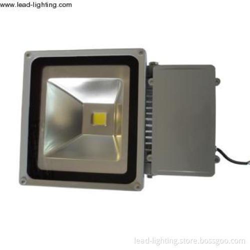 IP Rated LED Flood Light (LD-FL-60W-CL1)A1